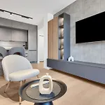 Appartement Ana - Exklusiv *